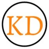 Kaamdhaam Job Updates - обновления