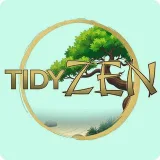TidyZen - бот для порядка