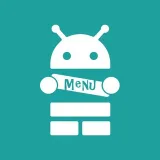 Menu Builder - Bot menu