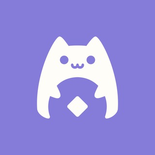 Mirai App - Заработок крипты