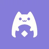 Mirai App - Earnings of Crypto