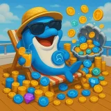 NetFishion - рыбалка награды