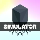 Otto Simulator - симулятор