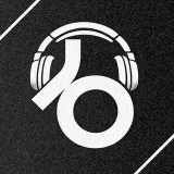 DjBot - Beatport