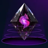 Arixdex - crypto quirk