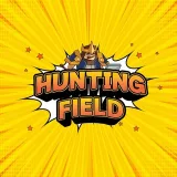 HuntingField - Hunting for USDT