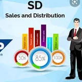SAP SD Jobs - Formación