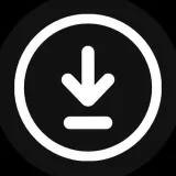 VIDEOSAQLABOT - video