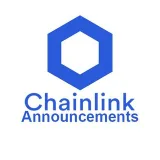 Announcer - новости Chainlink