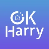 OKHARRY es un hogar inteligente