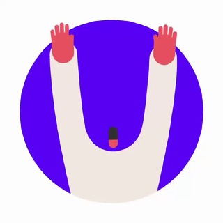HR Recruiting - Удаленная работа
