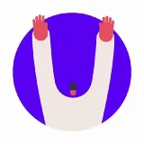 HR Recruiting - Удаленная работа