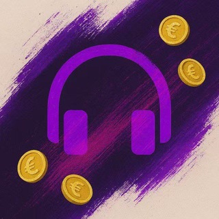 MusicEarn - заработок на музыке