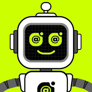 LinkLayerAI - Web3 данные