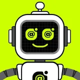 LinkLayerAI - Web3 datos
