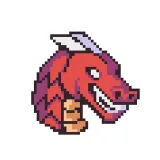 Swipe Quest Pixel