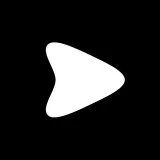 VK Music Bot - треки