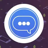 EpicBots.Ru - estado de los bots