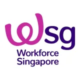 Empleos del Grupo de Trabajo de la Cumbre Mundial sobre el Empleo - Singapur