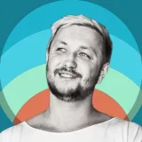 ТурбоПончик - проекты