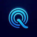 Question AI (GPT-5)