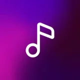 Qué es la música - Identificación