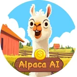 Alpacai - Alpacai Farm