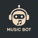 AnyMelody - escucha