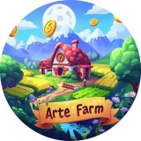 ArteFarm - FARM Farm