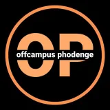 Offcampus Phodenge - Vacantes