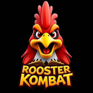 Rooster Kombat Airdrop