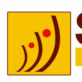 Jobs in Surat - Индия