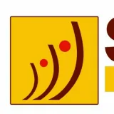 Jobs in Surat - Индия