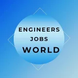 Engineers Jobs World - все вакансии