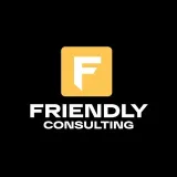 Friendly Consulting - Consulting