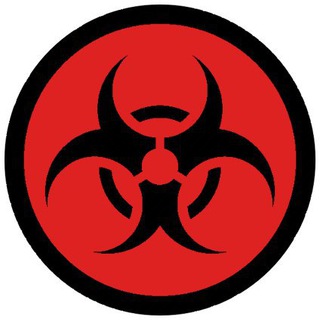 Corona Virus - информация