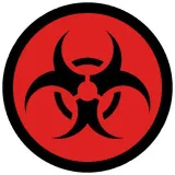 Corona Virus - информация