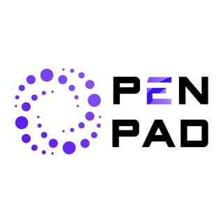 OpenTap by Openpad - тап-игра
