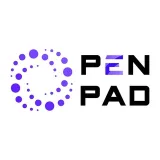 OpenTap por Openpad - toque suavemente juego