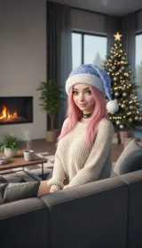 Erofy 18+ | News and Information About AI