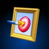 Idea Stickers - Стикеры бот