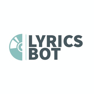 LyricsBot - тексты песен