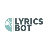 Letra de Bot - letras