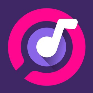Shazam - поиск музыки