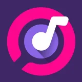 Shazam - The Search for Music