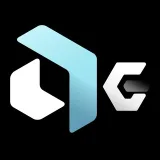 Juegos de Aya - web3 juegos