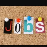 Trabajos en Arabia Saudita - Arabia Saudita