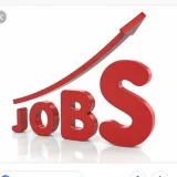 Many Various Temp Jobs - временная работа