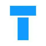 TonStableBot - Stablecoin