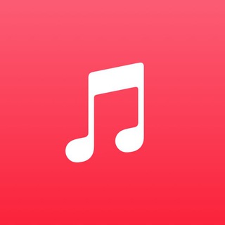 Music Downloader - ВК ТТ